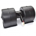 Spal 009-B39-22 & 009-B40-22 Replacement, Tonada DC Blower Spal 009-B39-22 & 009-B40-22 Replacement, Tonada DC Blower